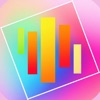 AGAMINV icon