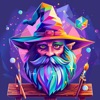Goddo - AI Art Generator icon
