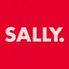 SALLY BEAUTY contact information