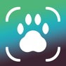 Get Trail Trace - Animal Tracker for iOS, iPhone, iPad Aso Report