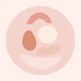 Planviah - App-Symbol