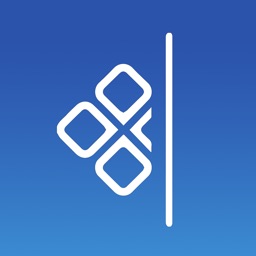 Logisth.AI