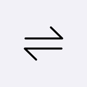 屏幕截图 (4) Unit Converter and Calculator.