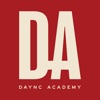 Daync Academy icon
