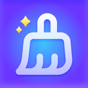 PurityCleaner - Organizer