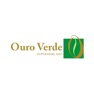 Get Ouro Verde Mais for iOS, iPhone, iPad Aso Report