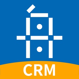 舟谱CRM