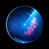 Device Detector: Wifi Analyzer - iPhoneアプリ