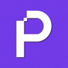 Pixy - AI Photo Enhancer icon