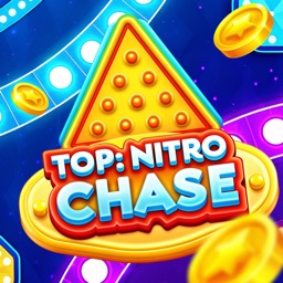 Top: Nitro Chase