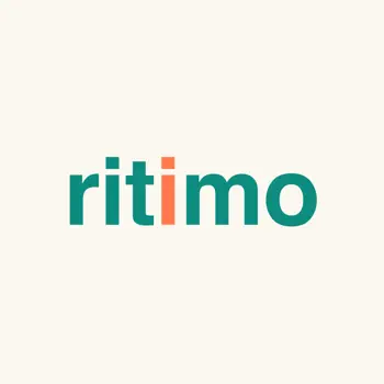 Ritimo: brain dump planner Customer Service