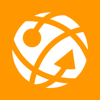 Scan-IT to Office - TEC-IT Datenverarbeitung GmbH