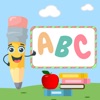 Preschool Kids Academy: Games icon