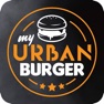 Get My Urban Burger for iOS, iPhone, iPad Aso Report