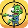 Get Zombie Smasher Highway Attack for iOS, iPhone, iPad Aso Report