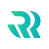 Riki icon