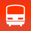 Japan Transit Planner - Jorudan Co.,Ltd.