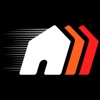 Motion Property Partner