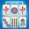 Get Mahjong Linker : Kyodai game for iOS, iPhone, iPad Aso Report