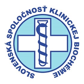 XV. Kongres SSKB