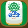 Get どこでも麻雀〜サクサク対局（マージャン）〜 for iOS, iPhone, iPad Aso Report