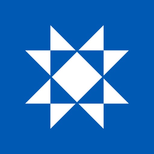 Arion banki - AppWisp.com