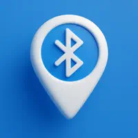 Find My Device: Phone, Earbuds