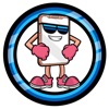 Phonico Mobile: Prepaid eSIM icon