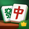 麻雀ワンダーズ (Mahjong Wonders)