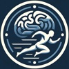 Central Focus icon