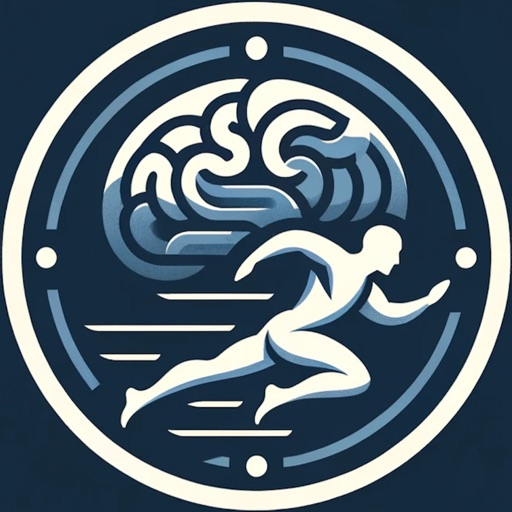 Central Focus