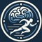 Elevate your game with Central Focus, the streamlined app designed for athletes