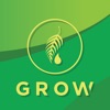 Melaleuca Grow icon