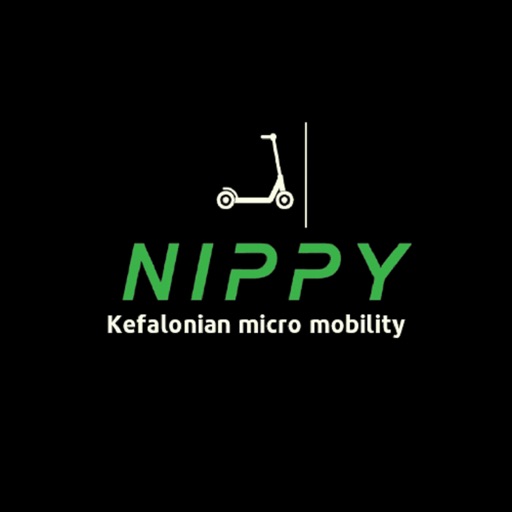 Nippy micro-mobility