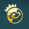 Challengo icon