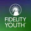 Similar Fidelity Youth® Teen Money App Apps