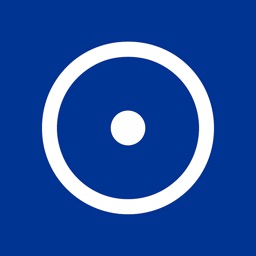 Zenbox - Digital Detox Device