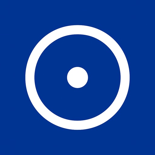 Zenbox - Digital Detox Device