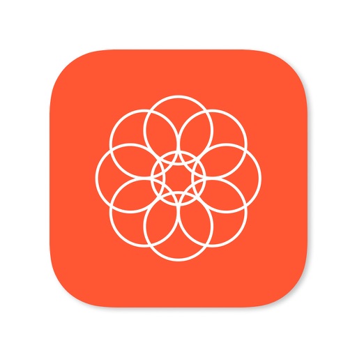 Photo Album Organizer | Picto