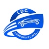 Long Drive Cars icon
