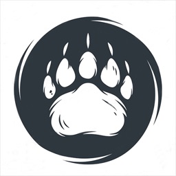 TrackerAI : Discover Nature