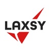 LAXSY (ラクシー) - iPadアプリ