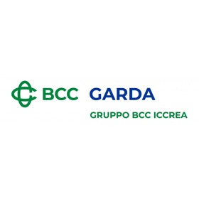 Soci BCC Garda