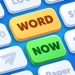 Word Associations Now!