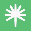 Palmstreet - Buy Plants Live icon