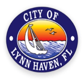 螢幕擷取畫面 (4) My Lynn Haven