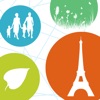 Eco Walks icon