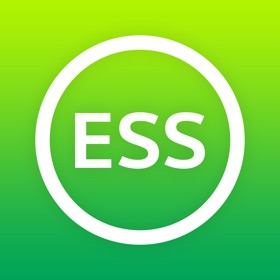 螢幕擷取畫面 (5) LG EnerVu Plus