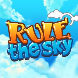 Rule the Sky™