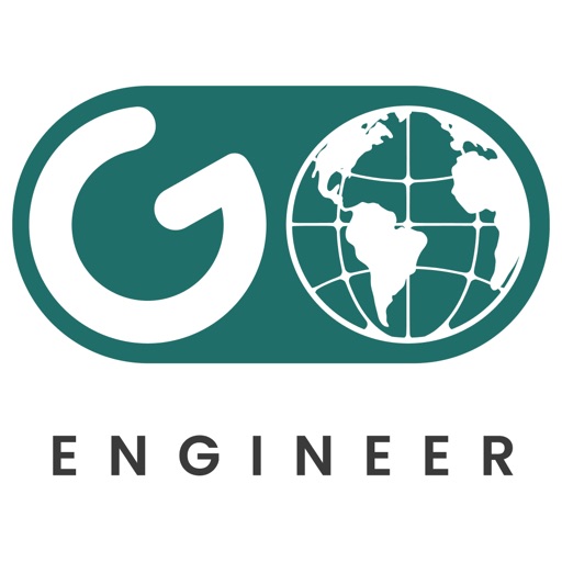 GoDezkEngineer